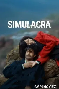 Simulacra (2026) Hindi Movie
