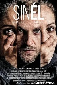 Sinel (2025) HQ Tamil Dubbed Movie