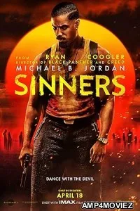 Sinners (2025) HQ Bengali Dubbed Movie