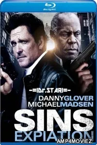 Sins Expiation (2013) Hindi Dubbed Movies