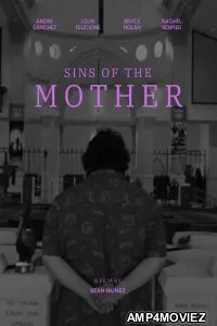 Sins of the Mother (2021) HQ Hindi Dubbed Movie