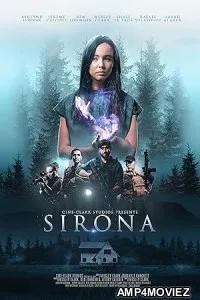 Sirona (2023) HQ Bengali Dubbed Movie