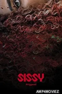 Sissy (2022) HQ Hindi Dubbed Movie