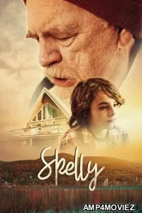 Skelly (2024) HQ Hindi Dubbed Movie