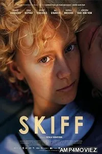 Skiff (2025) HQ Hindi Dubbed Movie