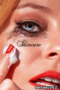 Skincare (2024) ORG Hindi Dubbed Movie