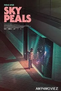Sky Peals (2023) HQ Hindi Dubbed Movie