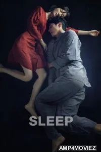 Sleep (2023) ORG Hindi Dubbed Movie