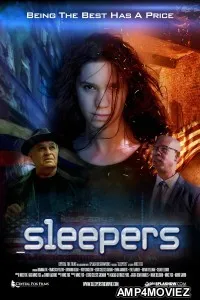 Sleepers (2025) Hindi Dubbed And Subtitles