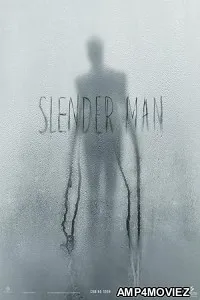 Slender Man (2018) ORG Hindi Dubbed Movie