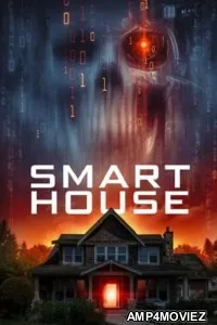 Smart House (2024) HQ Tamil Dubbed Movie