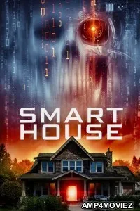 Smart House (2024) HQ Telugu Dubbed Movie