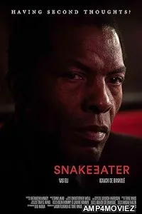 Snakeeater (2022) HQ Bengali Dubbed Movie