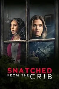 Snatched from the Crib (2025) HQ Tamil Dubbed Movie