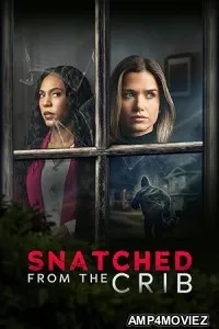 Snatched from the Crib (2025) Hindi Subtitles