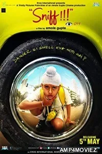 Sniff (2017) Bollywood Hindi Full Movie