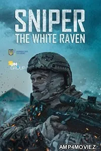 Sniper The White Raven (2022) HQ Bengali Dubbed Movie