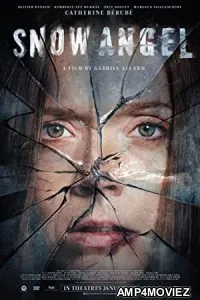Snow Angel (2023) HQ Bengali Dubbed Movie