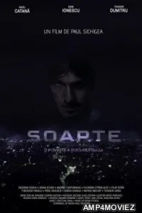 Soapte (2021) HQ Hindi Dubbed Movie