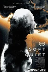 Soft And Quiet (2022) HQ Tamil Dubbed Movie