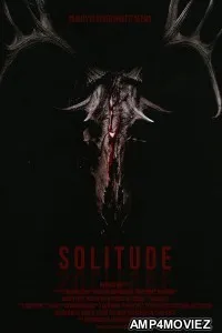 Solitude (2024) HQ Hindi Dubbed Movie