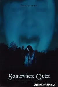 Somewhere Quiet (2024) HQ Bengali Dubbed Movie