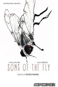 Song of the fly (2022) HQ Hindi Dubbed Movie