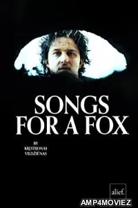Songs For a Fox (2021) HQ Bengali Dubbed Movie