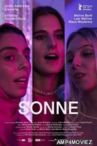 Sonne (2022) HQ Bengali Dubbed Movie