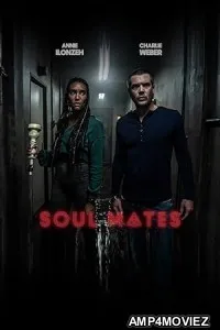 Soul Mates (2023) Hq Bengali Dubbed Movie