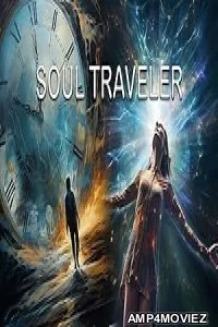 Soul Traveler (2024) HQ Bengali Dubbed Movie