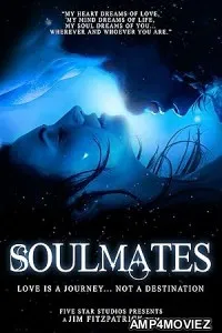 Soulmates (2023) HQ Hindi Dubbed Movie