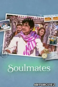Soulmates (2025) Hindi Movie
