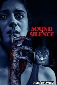 Sound Of Silence (2023) ORG Hindi Dubbed Movie