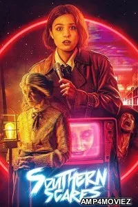 Southern Scares (2026) HQ Hindi Dubbed Movie