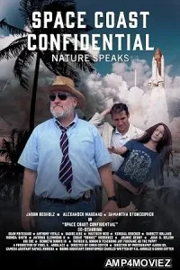Space Coast Confidential (2025) HQ Hindi Subtitles