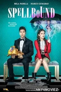Spellbound (2023) HQ Hindi Dubbed Movie
