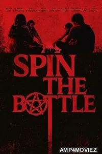 Spin the Bottle (2024) Hindi Dubbed And Subtitles