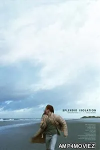 Splendid Isolation (2022) HQ Bengali Dubbed Movie