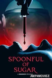 Spoonful of Sugar (2022) HQ Telugu Dubbed Movie