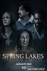 Spring Lakes (2023) HQ Telugu Dubbed Movie