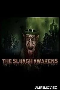 St Patricks Day The Sluagh Awakens (2022) HQ Hindi Dubbed Movie