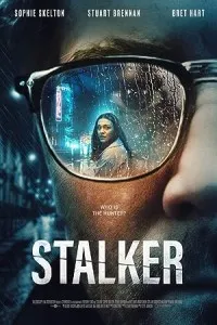 Stalker (2022) HQ Bengali Dubbed Movie