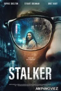 Stalker (2022) HQ Bengali Dubbed Movies