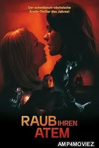 Steal Her Breath (2024) HQ Hindi Dubbed Movie
