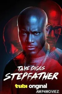 Stepfather (2026) HQ Hindi Dubbed Movie