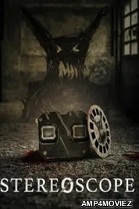 Stereoscope (2024) HQ Tamil Dubbed Movie