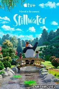 Stillwater (2020) Hindi Dubbed Season 1 Complete Show