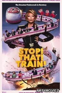 Stop That Train (2026) HQ Hindi Subtitles