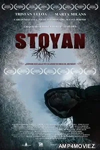Stoyan (2022) HQ Hindi Dubbed Movie